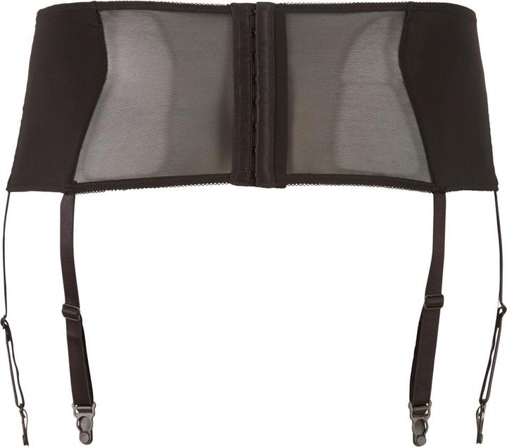 Immagine prodotto Cottelli Collection Plus Size Strapsgürtel (XXL)