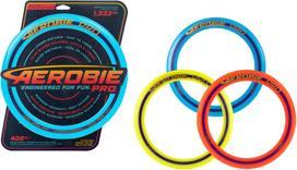 Produktbild Aerobie Flying Ring Pro (farblich assortiert, 1 Stück)