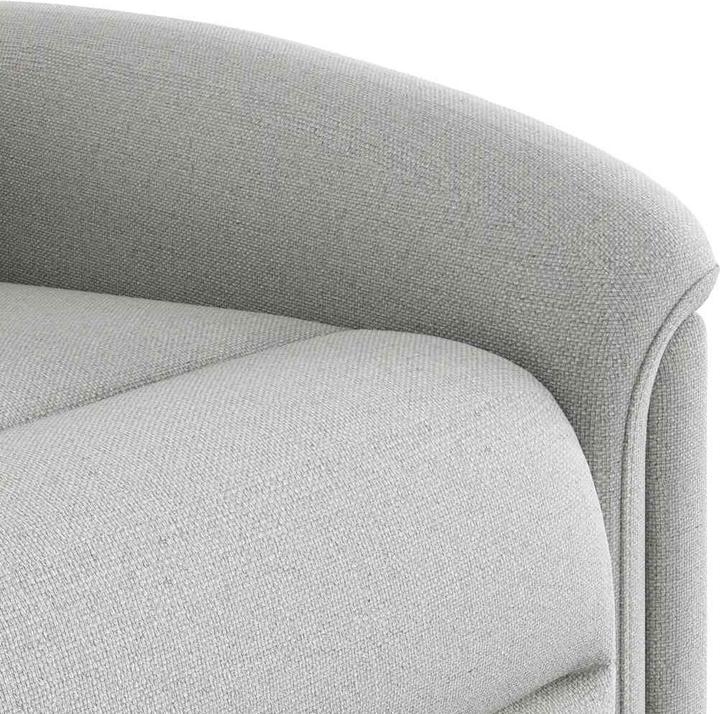 Actual product image VidaXL Manon