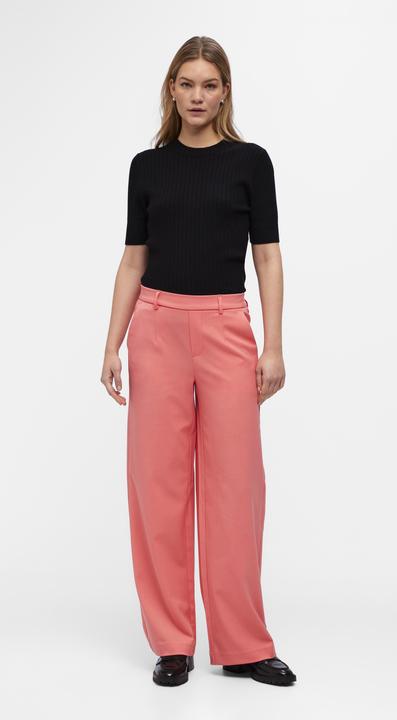 Actual product image Object Wide Fit Trousers (Frequency band 38 (2600 MHz))