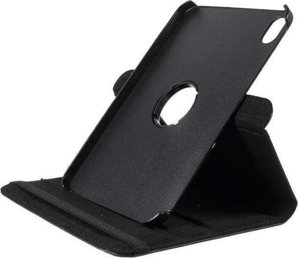 Actual product image MU Classic Rotatable leather cover (iPad mini 6)