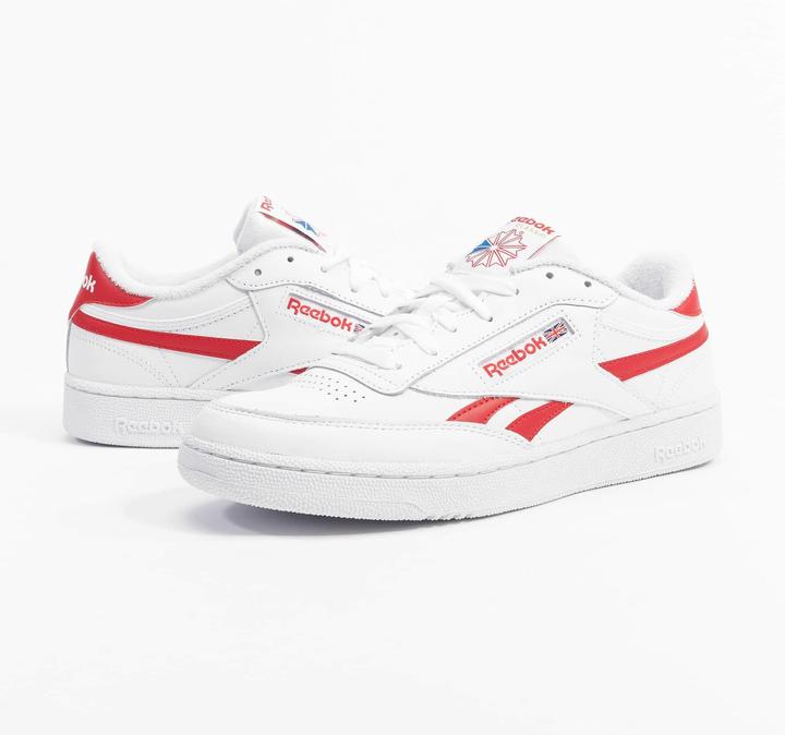 Produktbild Reebok Schuhe Club C Revenge (36)