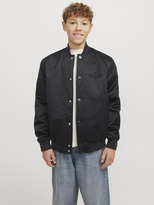 Actual product image Jack & Jones Blousonjacke Junior Blousonjacke (140)