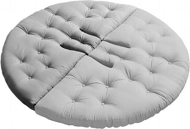 Immagine prodotto Karup Design Nido