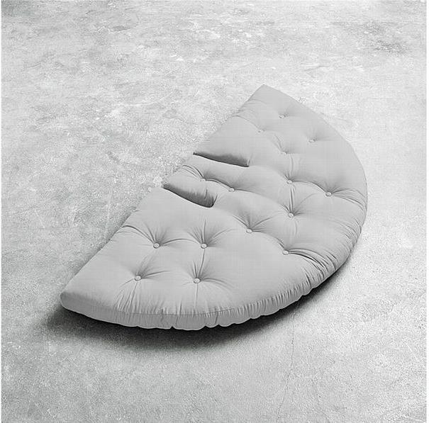 Immagine prodotto Karup Design Nido