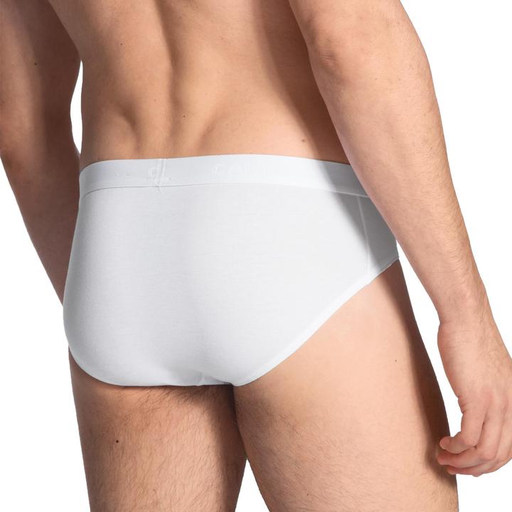 Immagine prodotto Calida Natural Benefit (XL, confezione da 3)