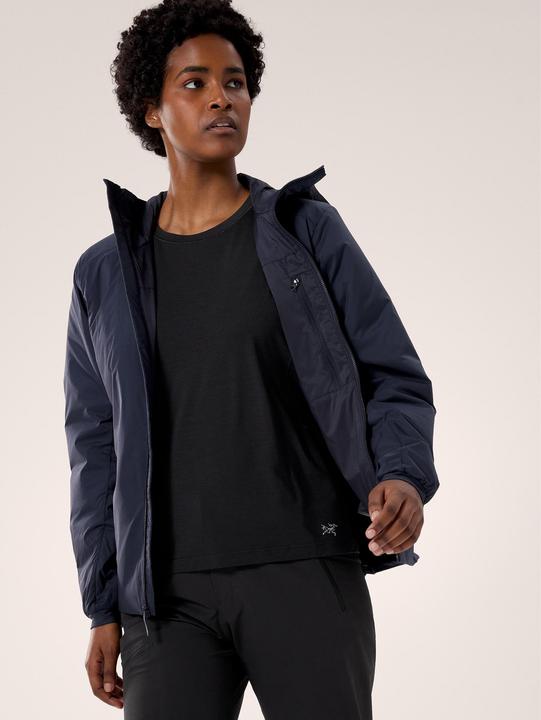 Immagine prodotto Arc'teryx Isojacke Atom (M)