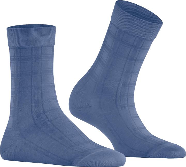 Immagine prodotto Falke Madras SO (39 - 42)