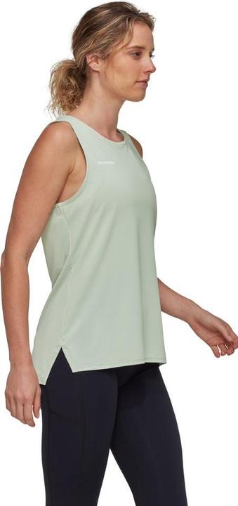 Produktbild Mammut Selun FL Tank Top (XS)