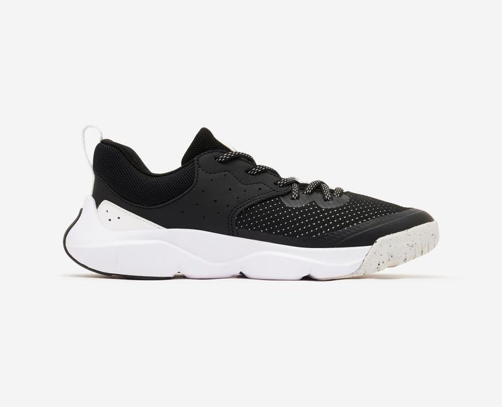 Produktbild Decathlon Playful Fast (38)