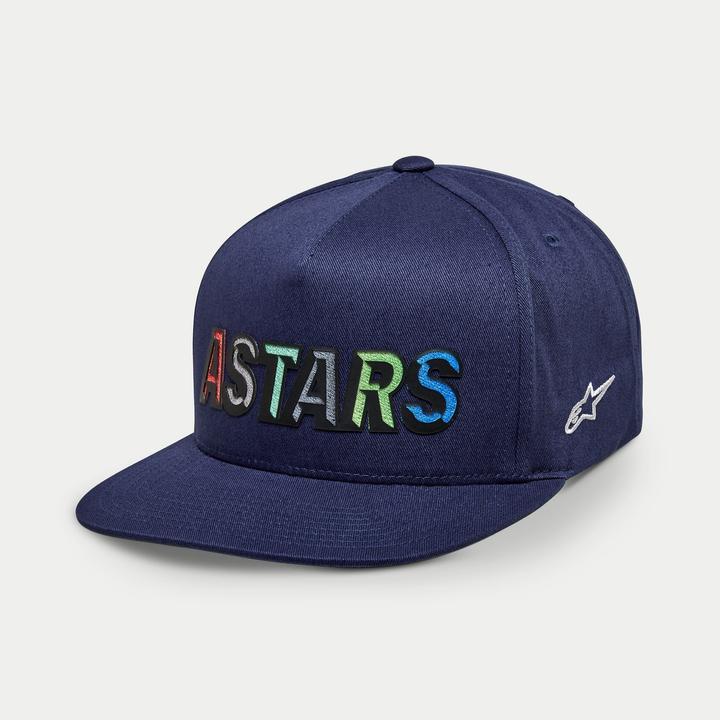 Actual product image Alpinestars Has 24 Candy (One size)
