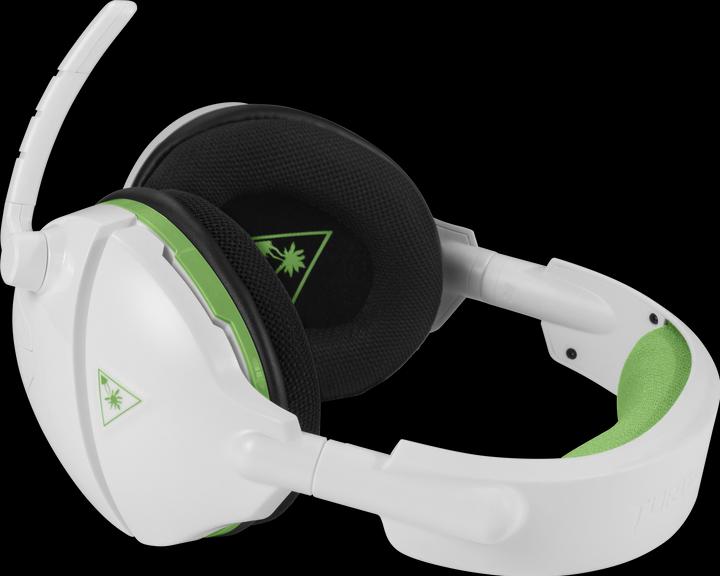 Image du produit Turtle Beach Stealth 600X (Sans fil)
