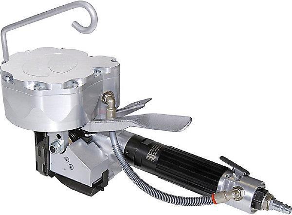 Produktbild kaiserkraft Spann- und Verschlussgerät