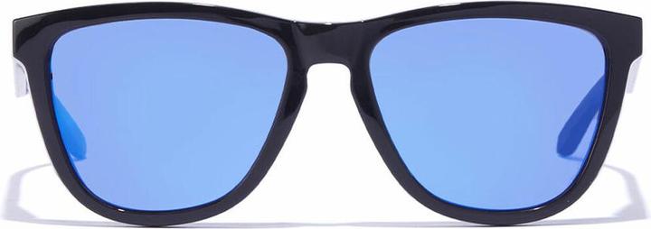 Actual product image Hawkers ONE RAW #diamond sky 1 u