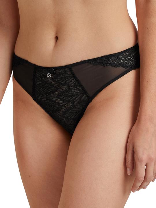 Produktbild Calida Slip, regular cut (L, Einzelpack)