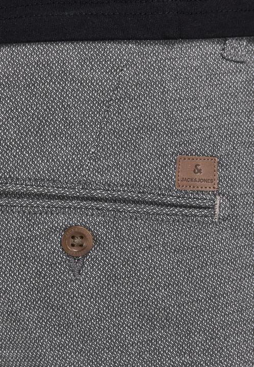 Actual product image Jack & Jones Fury (XL)