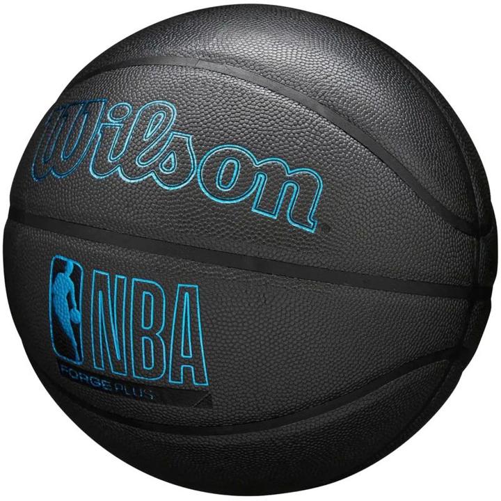 Produktbild Wilson NBA Forge Plus Basketball