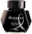 Produktbild Waterman Kolbenkonverter (Schwarz, Transparent, Silber, 1 x)
