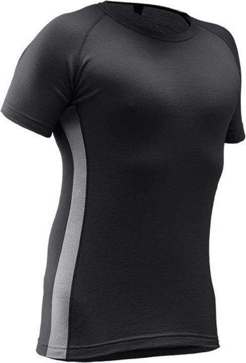 Actual product image Pfanner Merino T-shirt (S)