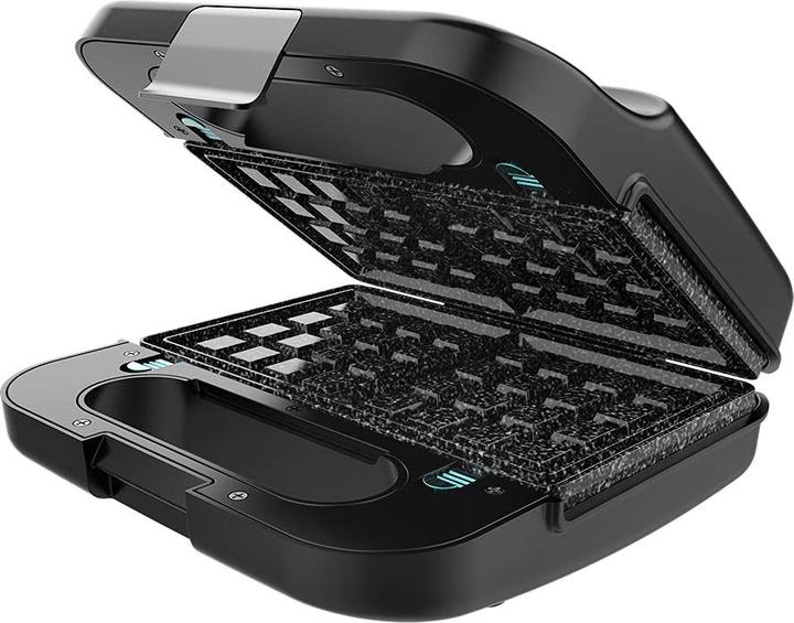 Produktbild Cecotec 4309 Rock'nToast