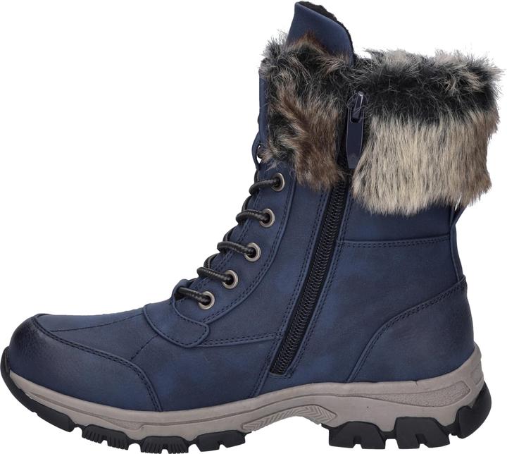 Actual product image Westland 35904-PL87 (38)