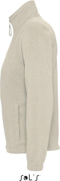Actual product image Sol's North (XL)