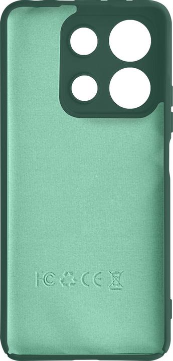 Produktbild Avizar Fast Cover Series (Xiaomi Redmi Note 13 Pro 4G)