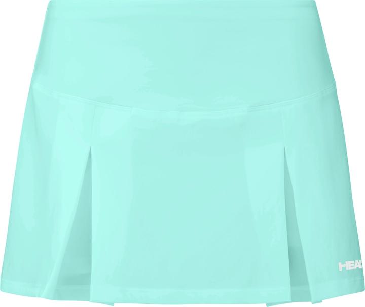 Head DYNAMIC Skort Women (M)