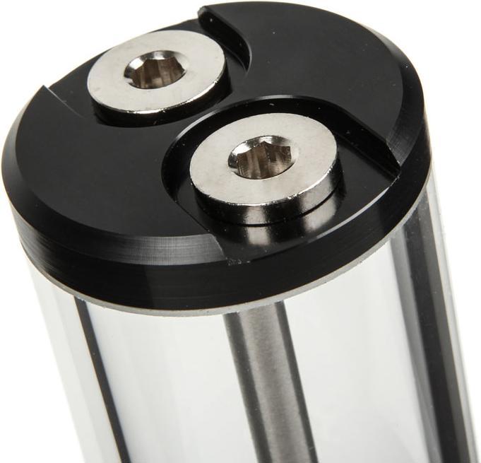 Immagine prodotto Aqua Computer Aqualis ECO
