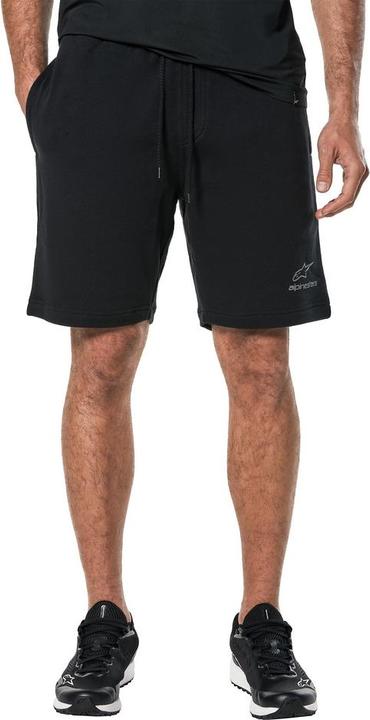 Produktbild Alpinestars Short 24 Corpo (M)