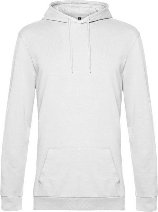B&C Kapuzenpullover (3XL)