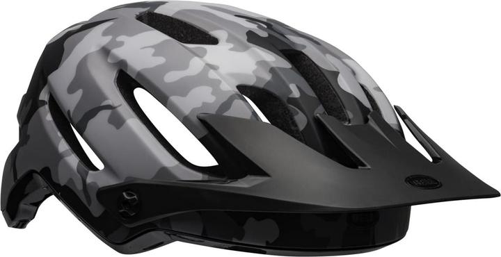 Image du produit Bell 4forty MIPS (55 - 59 cm)