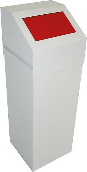Produktbild kaiserkraft Abfalltrennsystem (65 l)