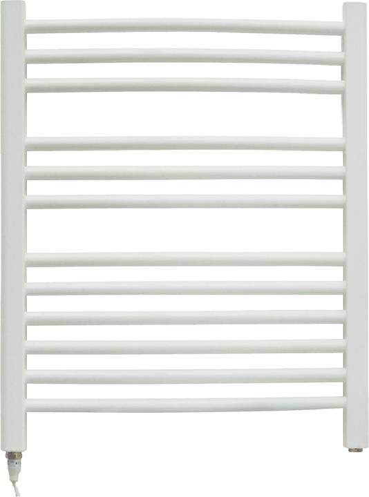 Actual product image Dimplex Towel dryer TDTR (175 W)