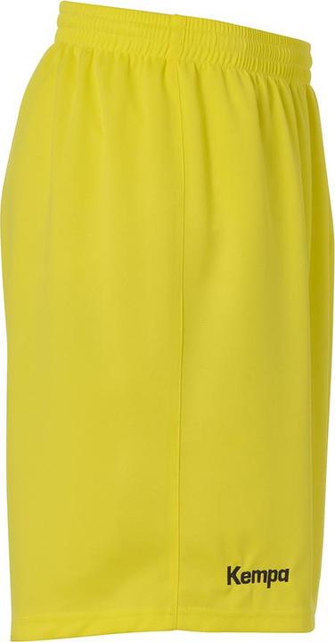 Produktbild Kempa Classic Shorts (M)