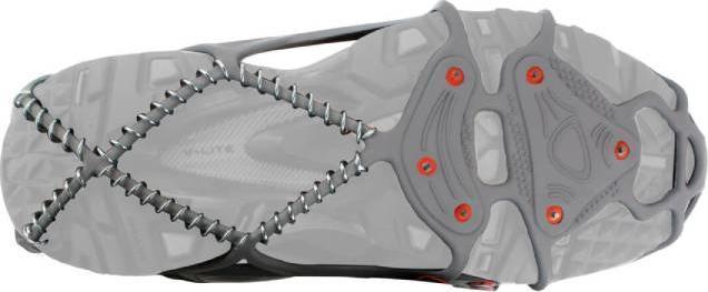 Image du produit Yaktrax Run (38 - 40)