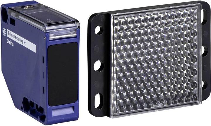 Actual product image Schneider Electric Electric XUK1ARCNL2H61 Reflective
