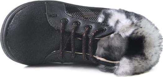 Actual product image Catimini Belinda-22 (22)