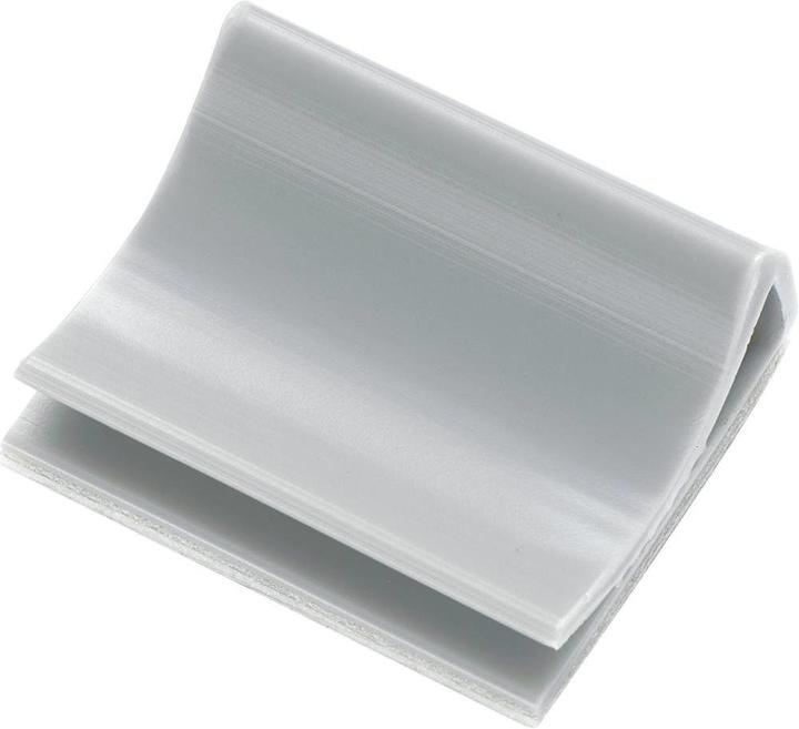 Tru Components TC-6645728 Mounting base