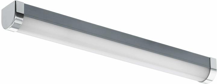 Actual product image EGLO Bathroom light TRAGACETE 1 7.5 W, 4000 K (900 lm)