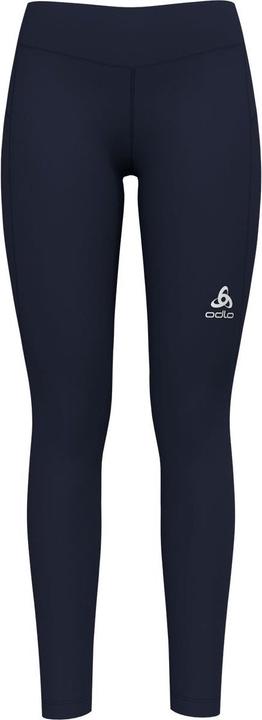 Odlo Core Light Tight (XS)
