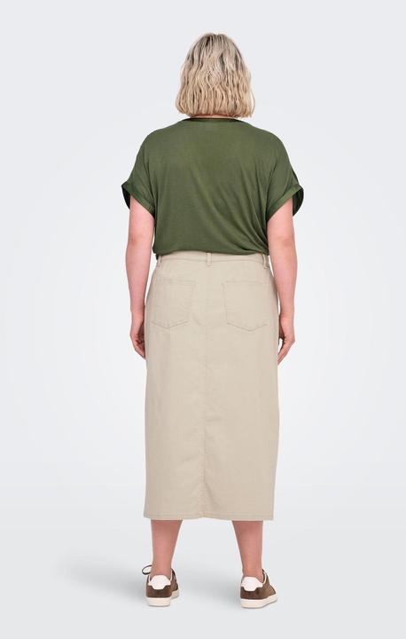 Actual product image Only CARLOLA Rock Rock (L)