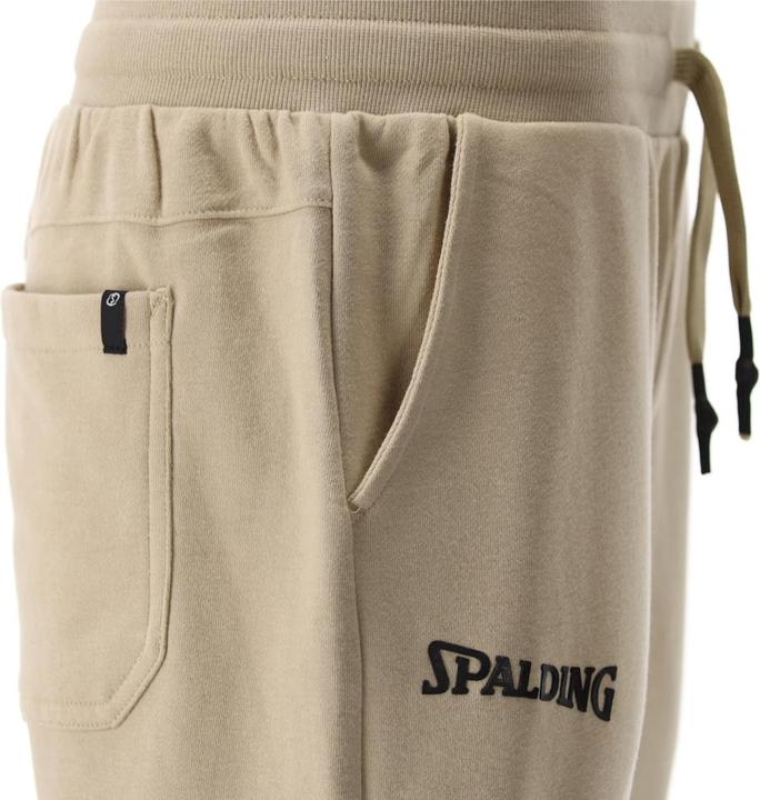 Produktbild Spalding Jogger Pant Men SS23 (L)