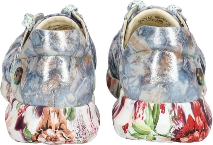Produktbild Laura Vita Sneaker (38)
