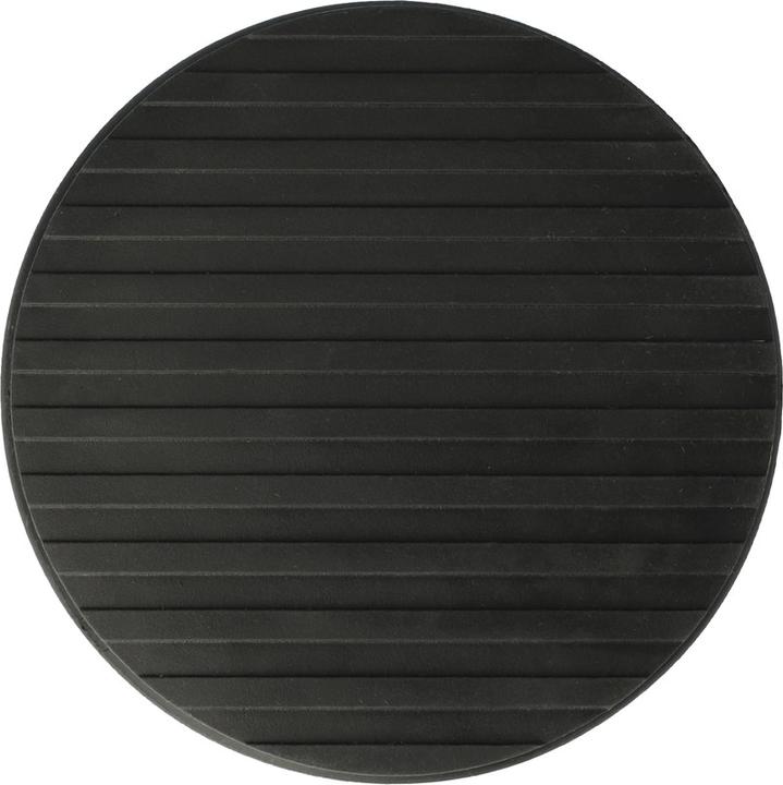 Produktbild Westcott Türstopper (1 Stück)