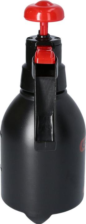 Actual product image KS Tools Pressure pump sprayer. 1 l (1 l)