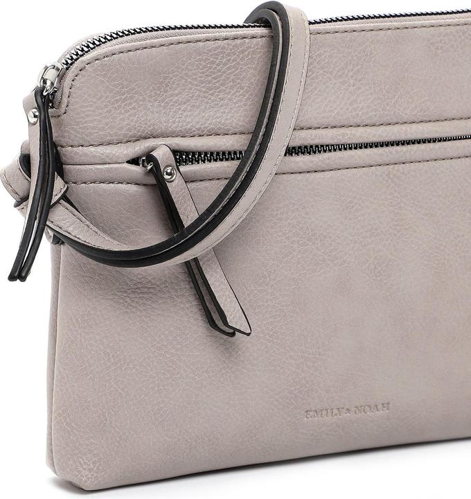 Image du produit Emily und Noah Emma E&N