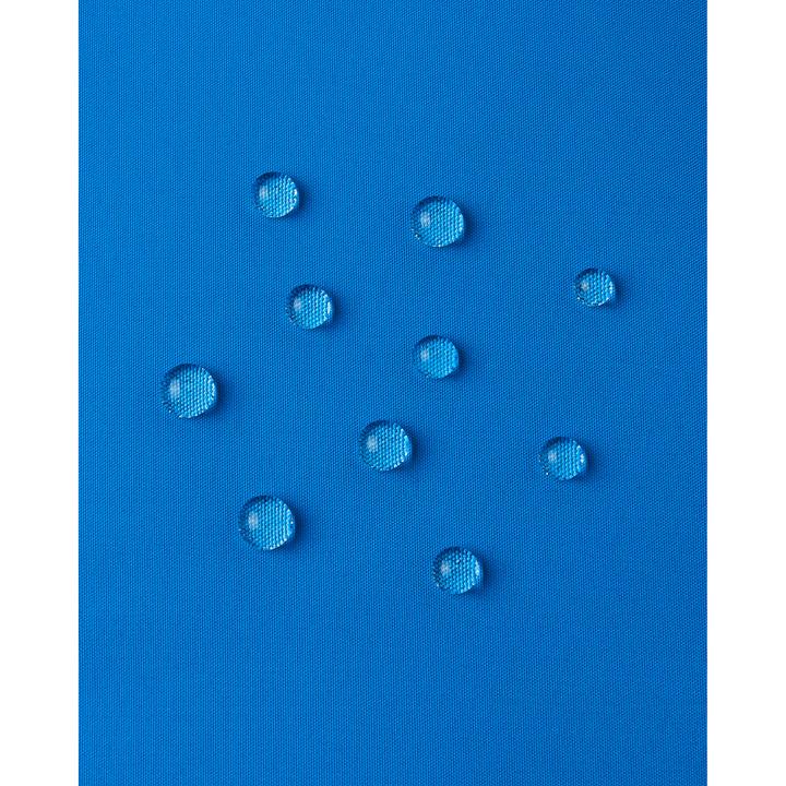 Immagine prodotto Reima Giacca invernale "Toukola" blu (152)
