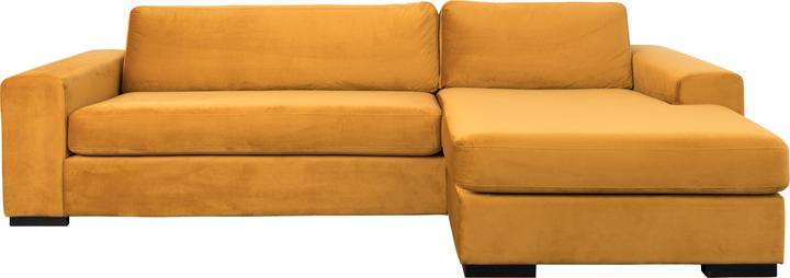 Zuiver Fiep (Corner sofa)