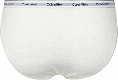 Immagine prodotto Calvin Klein Bikini A 3 Pezzi (A Vita Bassa) (S, confezione da 3)